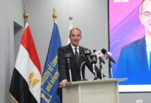 وزير-الاتصالات-يختتم-زيارته-لليابان-ويعقد-مباحثات-مع-كبرى-الشركات-اليابانية