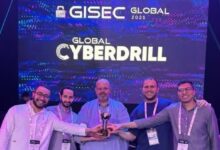 eg-cert-يحصد-المركز-الأول-في-مناورة-الأمن-السيبراني-العالمية-بـ-gisec-دبي