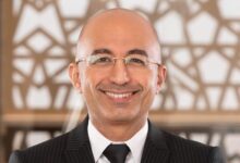 ياسر-شاكر-يضع-اللمسات-الأخيرة-على-ملفات-استراتيجية-قبل-توليه-منصبًا-إقليميًا-موسعًا-في-أورنج