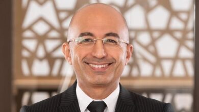ياسر-شاكر-يضع-اللمسات-الأخيرة-على-ملفات-استراتيجية-قبل-توليه-منصبًا-إقليميًا-موسعًا-في-أورنج
