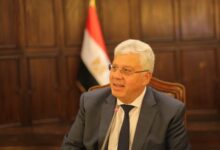 مكتب-التنسيق-الإلكتروني-للقبول-بالجامعات-والمعاهد-لجميع-الشهادات-يباشر-أعماله-من-جامعة-القاهرة  