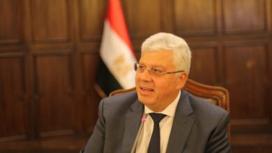 مكتب-التنسيق-الإلكتروني-للقبول-بالجامعات-والمعاهد-لجميع-الشهادات-يباشر-أعماله-من-جامعة-القاهرة  