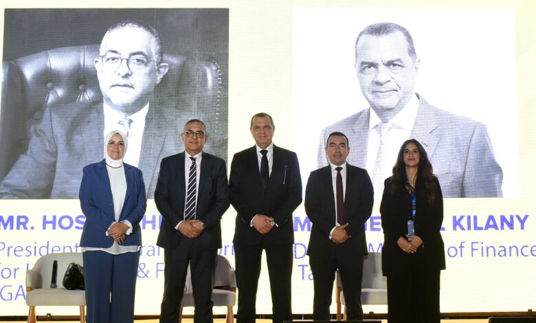 لأول-مرة.-رواد-الأعمال-يحصلون-على-خدمة-vip-في-مراكز-خدمات-المستثمرين-دون-رسوم-إضافية