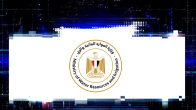 وزارة-الموارد-المائية-والري-تؤكد-دعمها-لمؤتمر-caisec-‘25