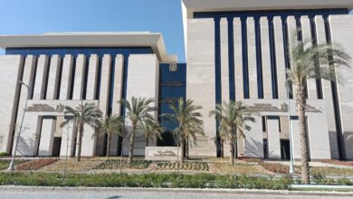 “الاتصالات”-تطلق-برنامج-التدريب-الصيفي-لطلاب-الجامعات-2025