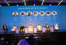 الأحد-المقبل-….”عقارماب”-تستعد-لإطلاق-قمة-عقارية-مصرية-سعودية-في-القاهرة