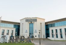 “القومي-للاتصالات”-يعقد-دورة-متخصصة-عن-التراخيص-واعتماد-التوع