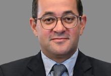 وزير-المالية-:-ندرس-طرح-صكوك-محلية.-وسندات-تخاطب-المواطن-و-المصريين-بالخارج