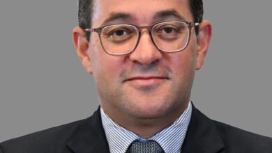 وزير-المالية-:-ندرس-طرح-صكوك-محلية.-وسندات-تخاطب-المواطن-و-المصريين-بالخارج