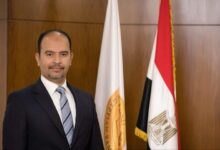 المعهد-المصرفي-ينظم-مؤتمره-السنوي-:-“بنوك-المستقبل….-دور-الذكاء-الاصطناعي-في-تطوير-الخدمات-المصرفية”