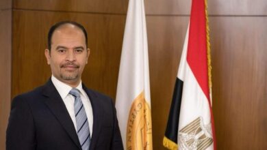 المعهد-المصرفي-ينظم-مؤتمره-السنوي-:-“بنوك-المستقبل….-دور-الذكاء-الاصطناعي-في-تطوير-الخدمات-المصرفية”