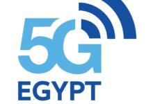 محرم-وشركاه”-تطلق-منتدى-مصر-لتكنولوجيا-الجيل-الخامس-بمشاركة-عدد-من-الشركات-العالمية.الإثنين-المقبل
