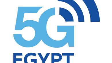 محرم-وشركاه”-تطلق-منتدى-مصر-لتكنولوجيا-الجيل-الخامس-بمشاركة-عدد-من-الشركات-العالمية.الإثنين-المقبل