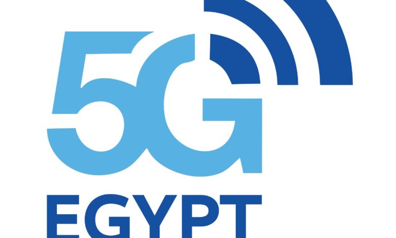 محرم-وشركاه”-تطلق-منتدى-مصر-لتكنولوجيا-الجيل-الخامس-بمشاركة-عدد-من-الشركات-العالمية.الإثنين-المقبل