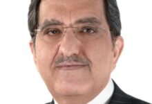 “إي-فاينانس”-تضم-ممثل-ثالث-من-الشركة-السعودية-للاستثمار-لمجلس-إدارتها