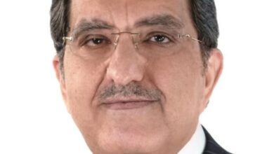 “إي-فاينانس”-تضم-ممثل-ثالث-من-الشركة-السعودية-للاستثمار-لمجلس-إدارتها