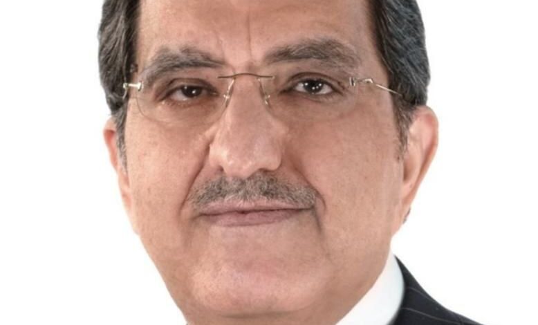 “إي-فاينانس”-تضم-ممثل-ثالث-من-الشركة-السعودية-للاستثمار-لمجلس-إدارتها