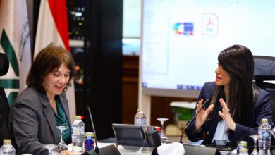 مصر-تستكمل-الإجراءات-الإصلاحية-الخاصة-بالتمويل-المقدم-من-صندوق-المرونة-والاستدامة-بقيمة-1.3-مليار-دولار