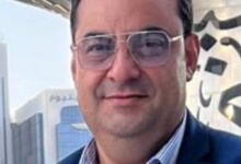 حسن-السكري-يكتب-لـictbusiness-:-الجيل-الخامس-للمحمول-في-مهمة-إنسانية