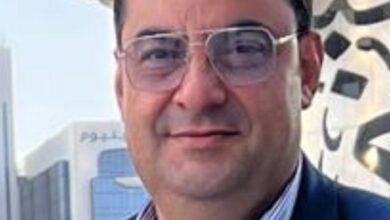 حسن-السكري-يكتب-لـictbusiness-:-الجيل-الخامس-للمحمول-في-مهمة-إنسانية