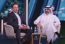 إيلون-ماسك-:-السعودية-تسمح-باستخدام-“ستارلينك”-في-قطاعي-الطيران-والملاحة-البحرية