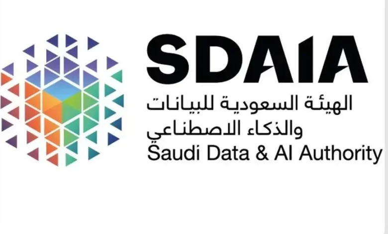 السعودية-تستعرض-تجربتها-في-تحقيق-التنمية-المستدامة-باستخدام-الذكاء-الاصطناعي-خلال-جلسة-حوارية-بالأمم-المتحدة