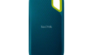 بعد-تجربةictbusiness-…-سانديسك-تطرح-sandisk-extreme-portable-ssd- يجمع-بين-أداء-فائق-وموثوقية-في-متناول-يد-المستخدمين